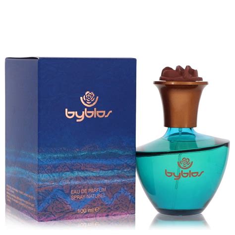 byblos perfumes|byblos salon.